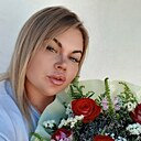Анастасия, 30 лет