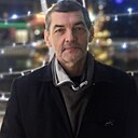 Евгений, 60 лет