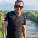 Армен, 48 лет