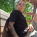Stas, 36 лет
