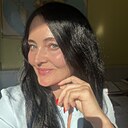 Ольга, 39 лет
