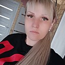 Елена, 36 лет