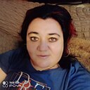 Олеся, 44 года