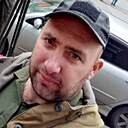 Евгений, 34 года