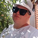Svetlana, 43 года