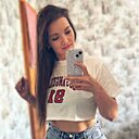 Алина, 40 лет