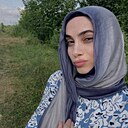 Lilu, 38 лет