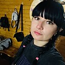 Елена, 37 лет