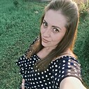 Ирина, 35 лет