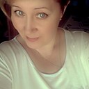 Любовь, 45 лет