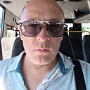 Евгений, 46 лет
