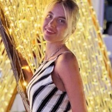 Фотография девушки Лисичка, 51 год из г. Архангельск