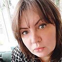 Юлия, 40 лет