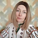 Олена, 44 года