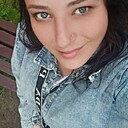 Олеся, 39 лет