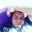 Эдуард, 33 года