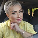Елена, 54 года