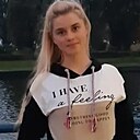 Анна, 29 лет