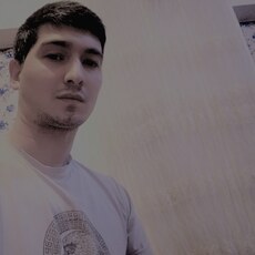 Фотография мужчины Арслан, 29 лет из г. Мары