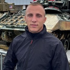 Фотография мужчины Виталий, 31 год из г. Москва