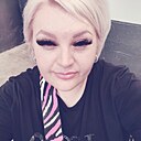 Марина, 42 года