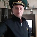 Евгений, 47 лет