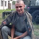 Дмитрий, 27 лет