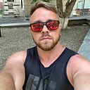 Дмитрий, 36 лет