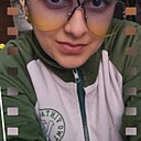 Катя, 37 лет