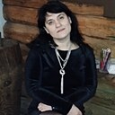 Ксг, 50 лет