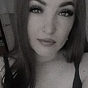 Аня, 32 года