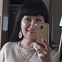 Елена, 59 лет