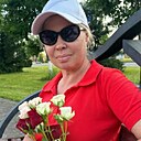 Юлия, 45 лет