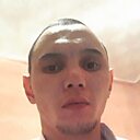 Шамель, 33 года