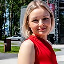 Анастэйша, 37 лет