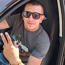 Алексей, 38 лет