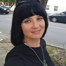 Фотография девушки Анна, 43 года из г. Новороссийск