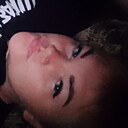 Лина, 32 года
