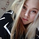 Алёна, 21 год