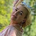 Светлана, 50 лет