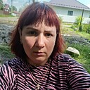 Алена, 36 лет