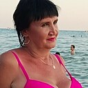 Елена, 48 лет