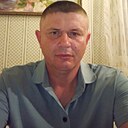 Евгений, 38 лет