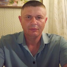 Фотография мужчины Евгений, 38 лет из г. Жирновск