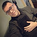 Андрей, 51 год