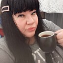 Ольг, 44 года
