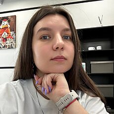 Фотография девушки Мария, 36 лет из г. Ухта