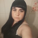 Кристина Алисова, 30 лет