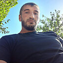 Saq, 36 лет