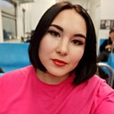 Ольга, 26 лет